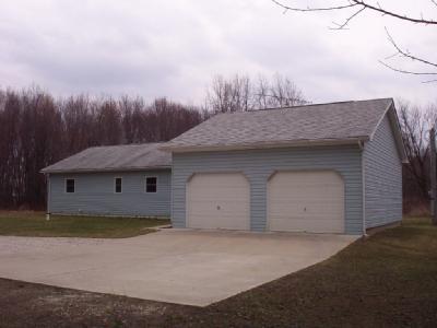 389 West Colon Road Coldwater, MI 49036 - Photo 4 of 17 Additional Photo