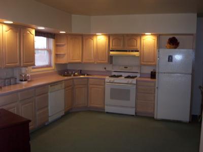 389 West Colon Road Coldwater, MI 49036 - Photo 5 of 17 Additional Photo