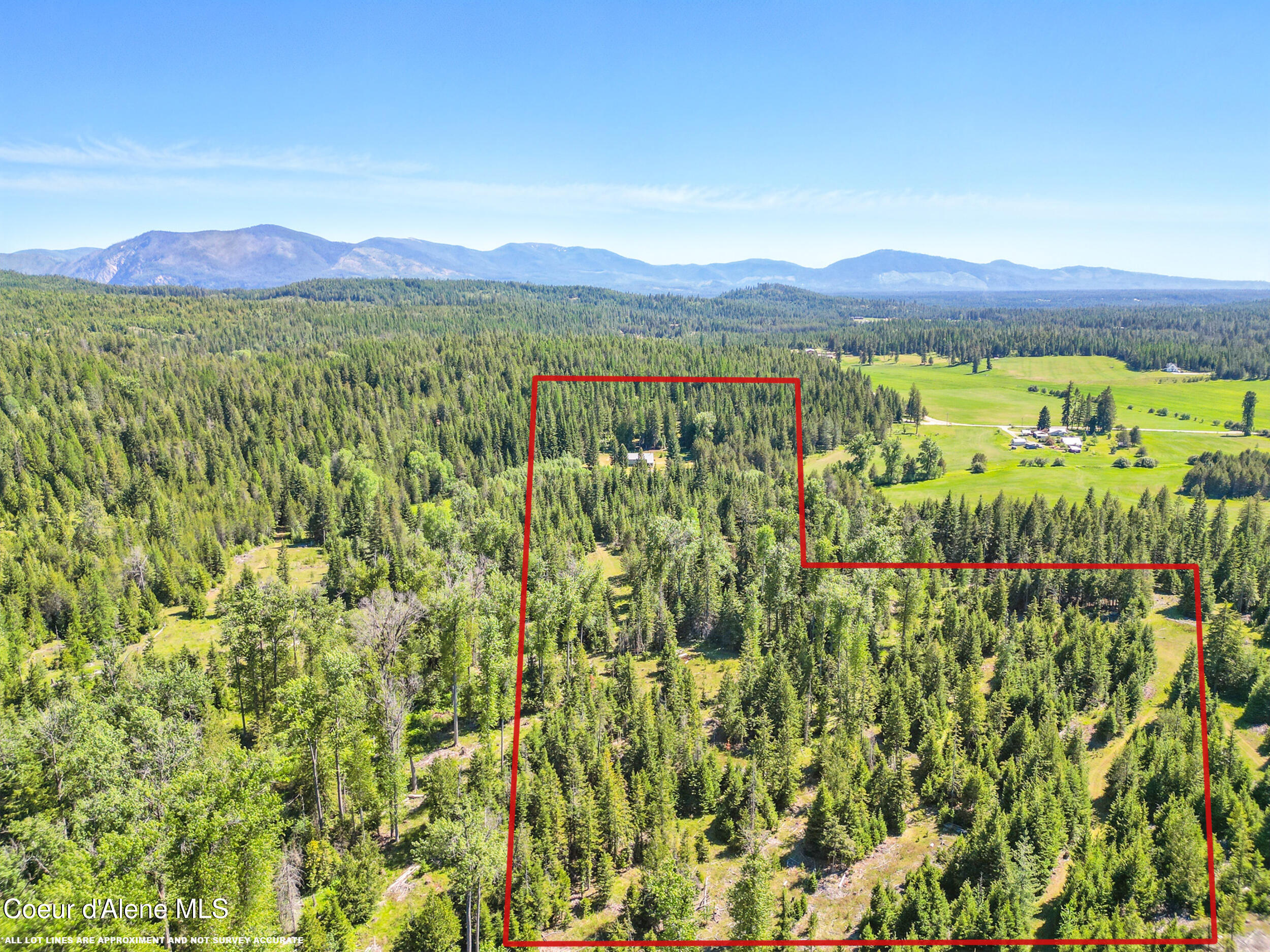 670 Sunset Road Athol, ID 83801 - Photo 38 of 52 Photo_014 copy
