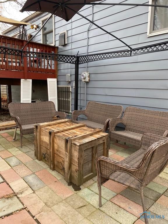 4306 Foxchapel Road Toledo, OH 43607 - Photo 27 of 34 Gallery Image 27