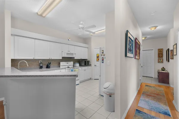 $279,900 | 116 Laurel Wood Way, Unit 201, St. Augustine, FL 32086