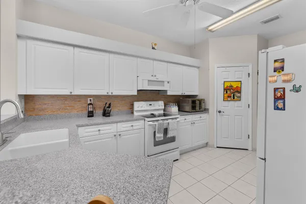 $279,900 | 116 Laurel Wood Way, Unit 201, St. Augustine, FL 32086