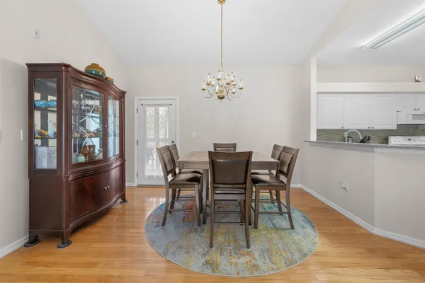 $279,900 | 116 Laurel Wood Way, Unit 201, St. Augustine, FL 32086