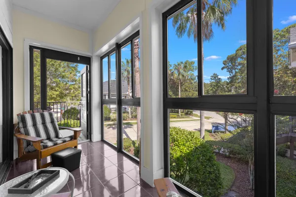 $279,900 | 116 Laurel Wood Way, Unit 201, St. Augustine, FL 32086