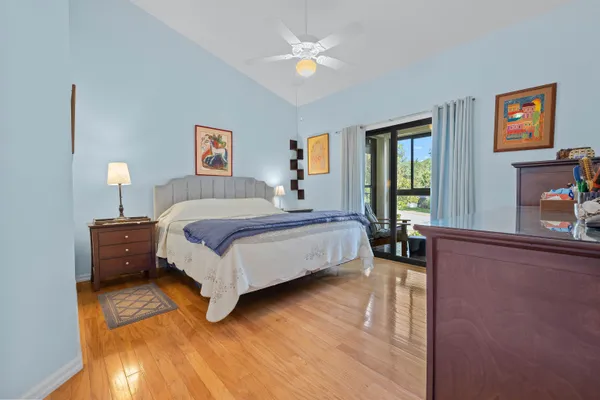 $279,900 | 116 Laurel Wood Way, Unit 201, St. Augustine, FL 32086