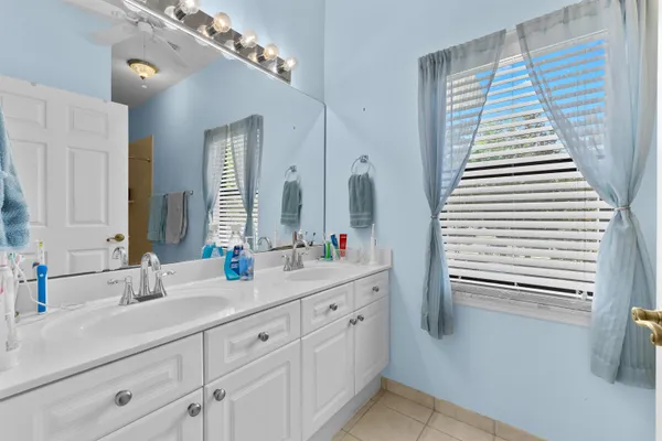 $279,900 | 116 Laurel Wood Way, Unit 201, St. Augustine, FL 32086