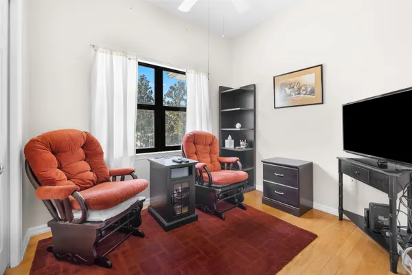 $279,900 | 116 Laurel Wood Way, Unit 201, St. Augustine, FL 32086