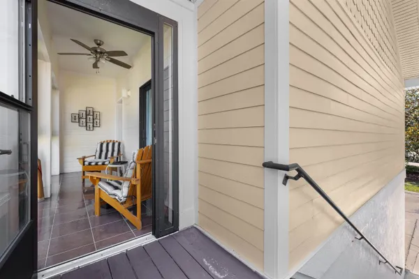 $279,900 | 116 Laurel Wood Way, Unit 201, St. Augustine, FL 32086
