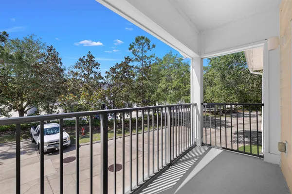 $279,900 | 116 Laurel Wood Way, Unit 201, St. Augustine, FL 32086