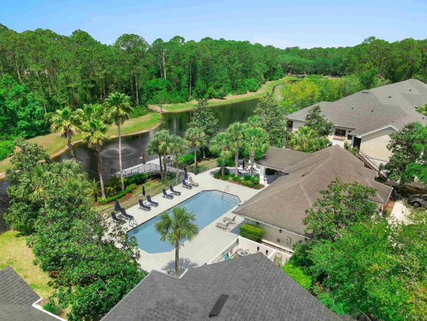 $279,900 | 116 Laurel Wood Way, Unit 201, St. Augustine, FL 32086