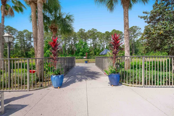 $279,900 | 116 Laurel Wood Way, Unit 201, St. Augustine, FL 32086