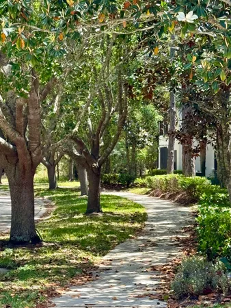 $279,900 | 116 Laurel Wood Way, Unit 201, St. Augustine, FL 32086