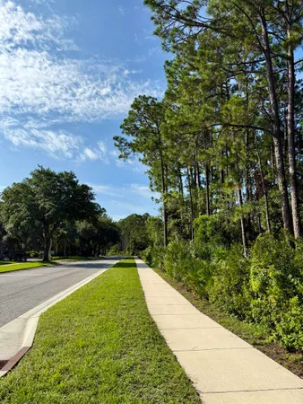 $279,900 | 116 Laurel Wood Way, Unit 201, St. Augustine, FL 32086
