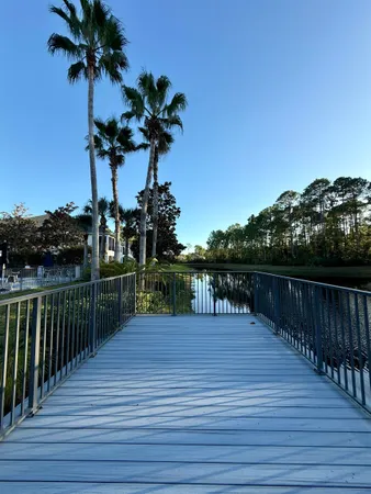 $279,900 | 116 Laurel Wood Way, Unit 201, St. Augustine, FL 32086