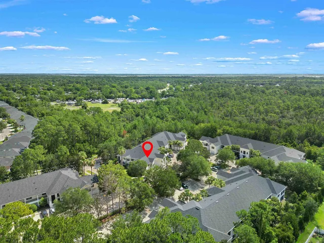 view of outdoor space and yard
