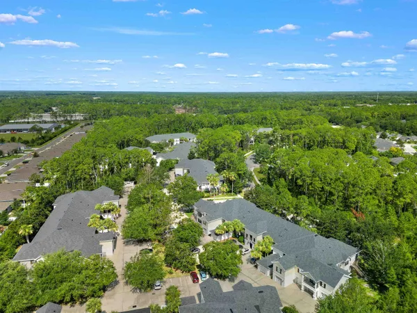 $279,900 | 116 Laurel Wood Way, Unit 201, St. Augustine, FL 32086