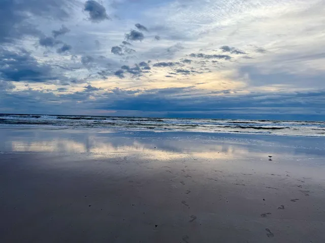 a view of a lake view