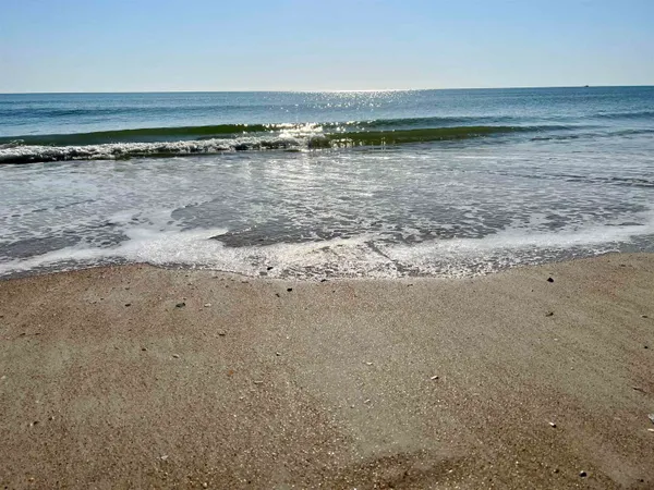 $279,900 | 116 Laurel Wood Way, Unit 201, St. Augustine, FL 32086