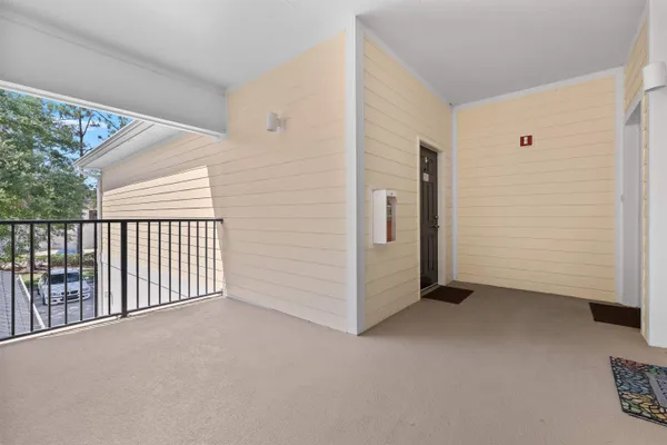 $279,900 | 116 Laurel Wood Way, Unit 201, St. Augustine, FL 32086
