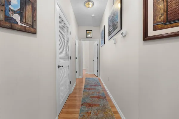 $279,900 | 116 Laurel Wood Way, Unit 201, St. Augustine, FL 32086