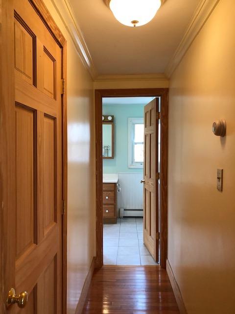 834 River Road Hollis Center, ME 04042 - Photo 13 of 25 Full bath first floor