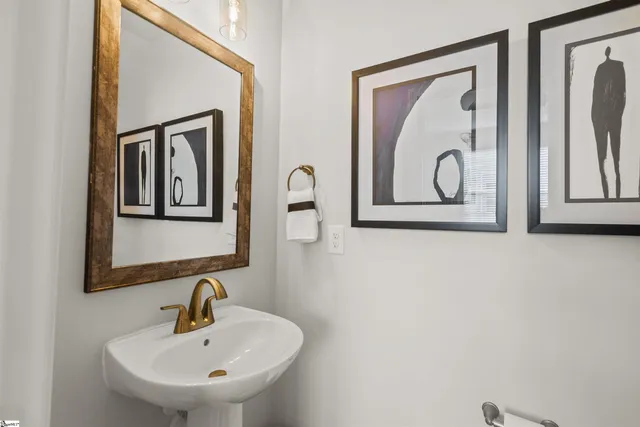 $237,225 | 321 Mykonos Drive, Mauldin, SC 29662