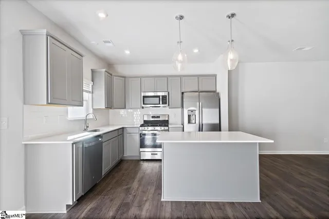 $237,225 | 321 Mykonos Drive, Mauldin, SC 29662