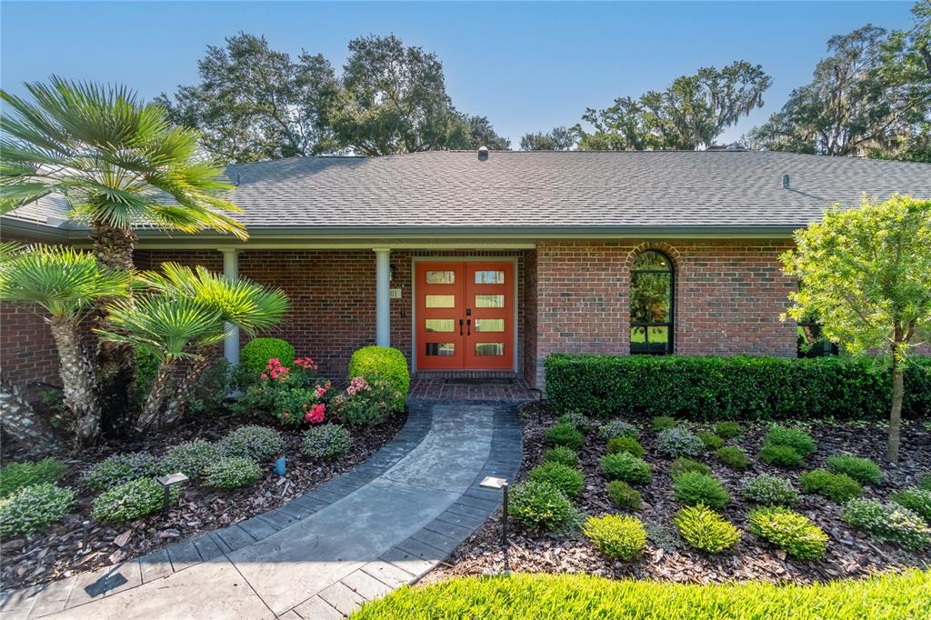 5101 Northwest 80th Ave Road Ocala, FL 34482 - Photo 6 of 57