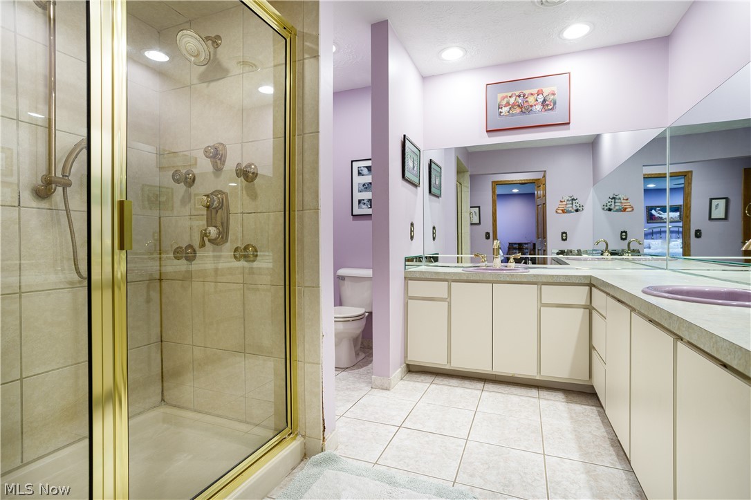 8640 Kennard Road Lodi, OH 44254 - Photo 31 of 44 Gallery Image 31