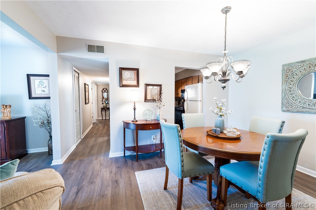 1413 Slate Run Road, Unit 40 New Albany, IN 47150 - Photo 8 of 23 Gallery Image 8