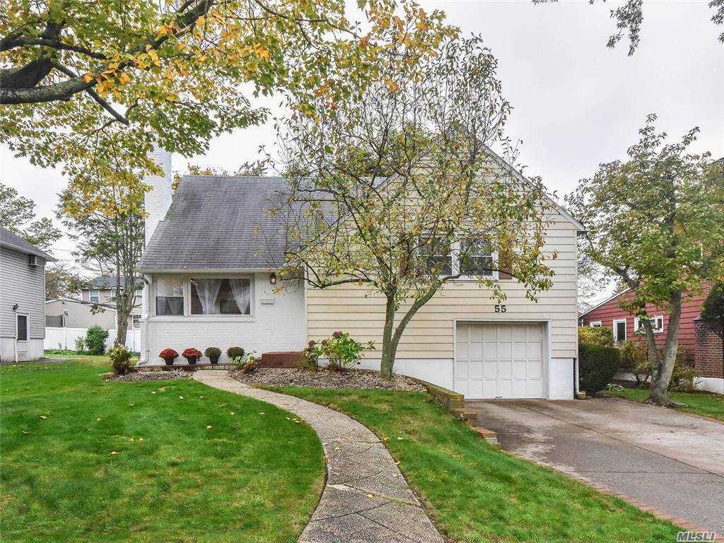 55 Birch Street Port Washington, NY 11050 - Photo 1 of 1
