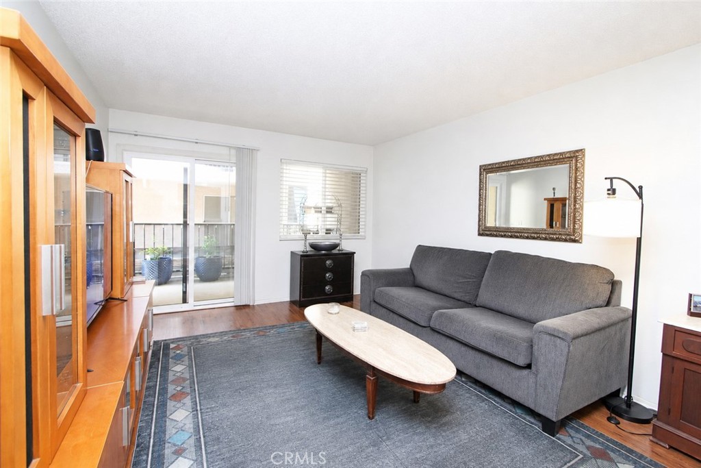 1140 Pacific, Unit 16 Long Beach, CA 90813 - Photo 6 of 14