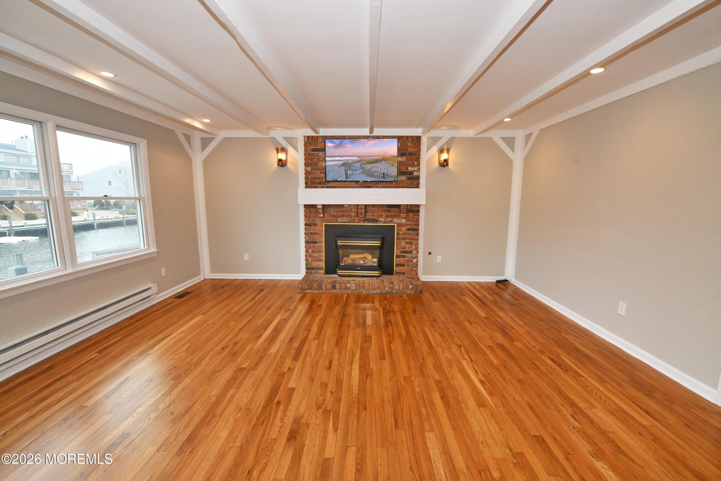 1608 Osprey Court Point Pleasant, NJ 08742 - Photo 12 of 40 Family Room