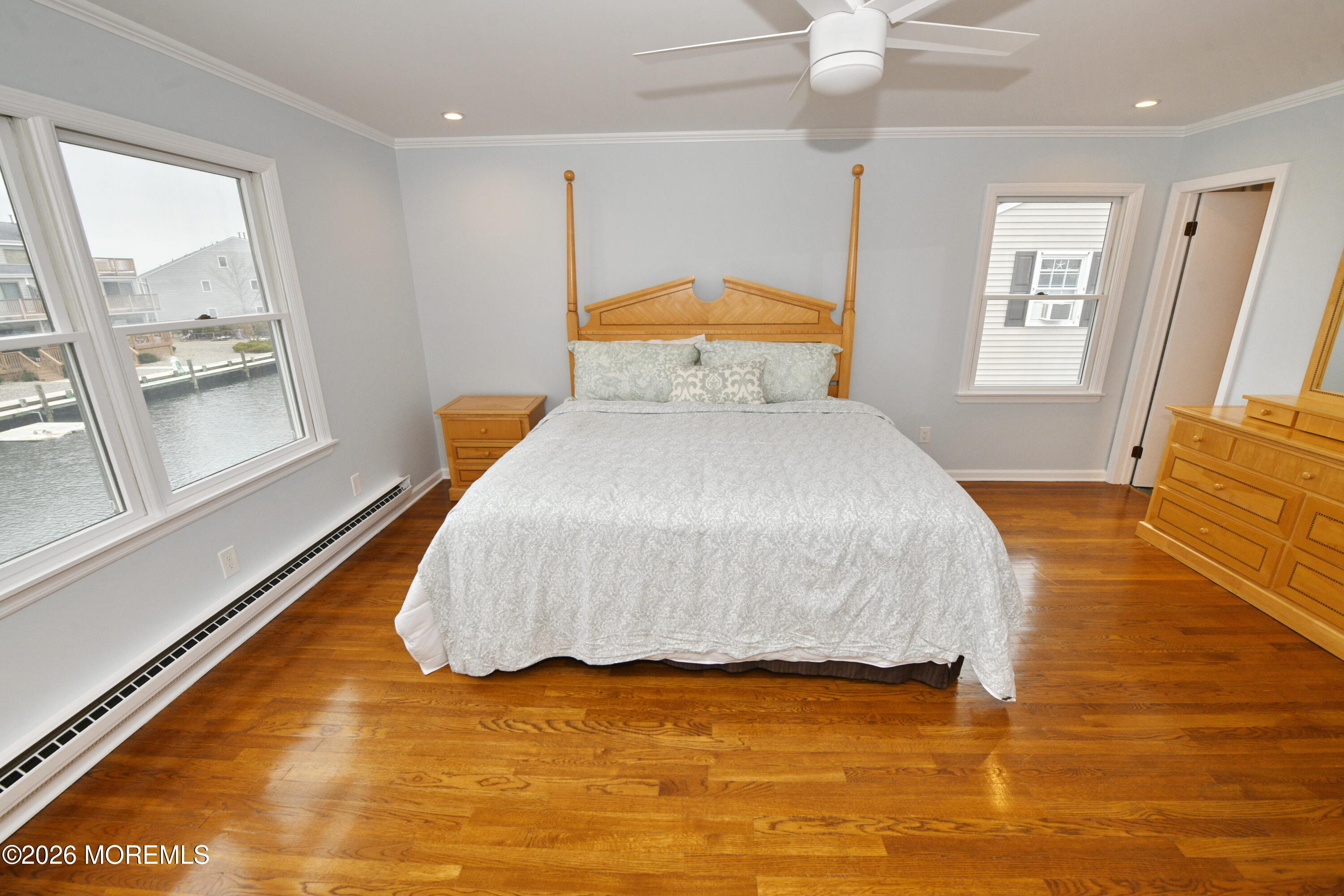 1608 Osprey Court Point Pleasant, NJ 08742 - Photo 19 of 40 Primary