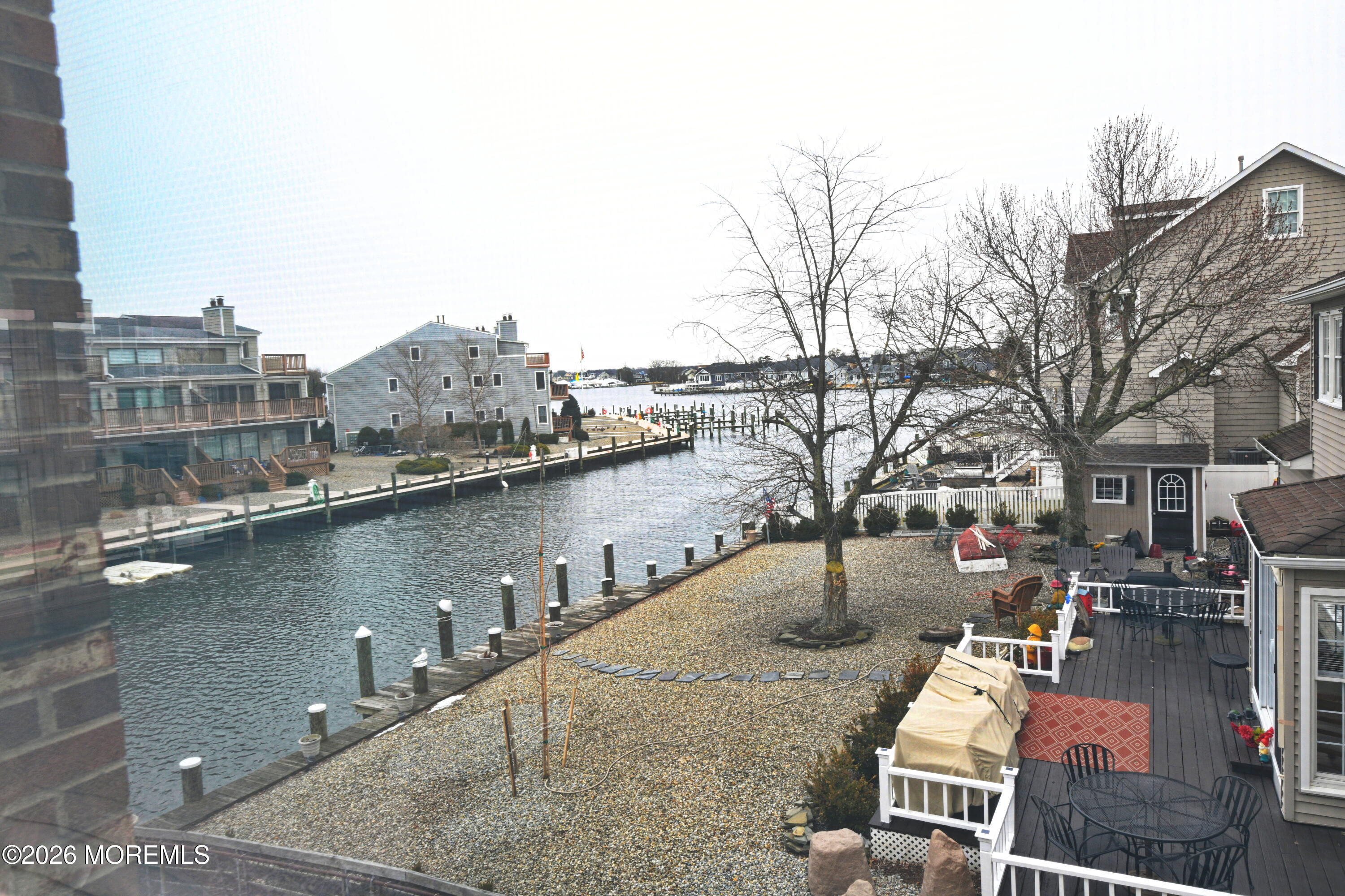 1608 Osprey Court Point Pleasant, NJ 08742 - Photo 20 of 40
