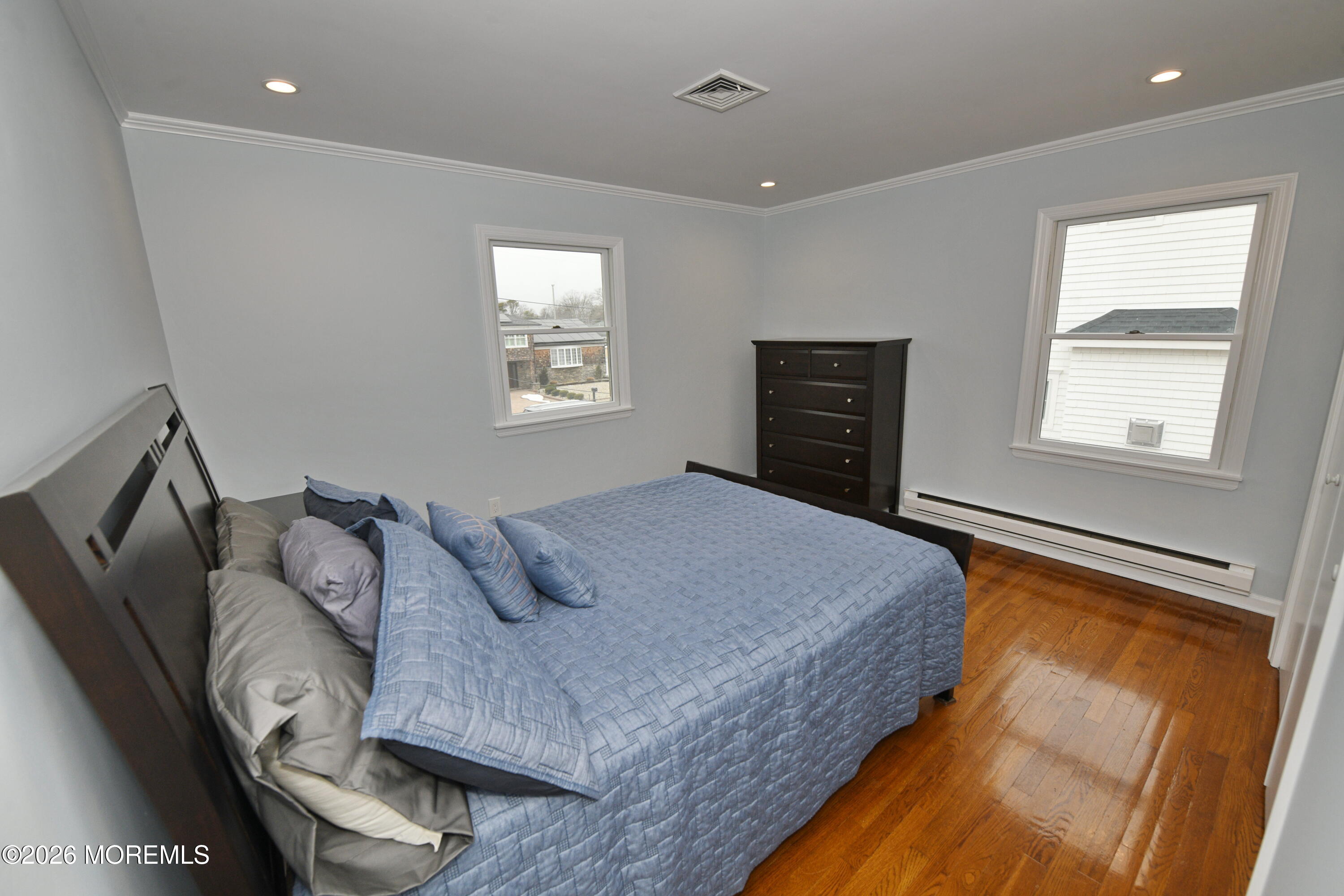 1608 Osprey Court Point Pleasant, NJ 08742 - Photo 22 of 40 3rd Bedroom-JPG