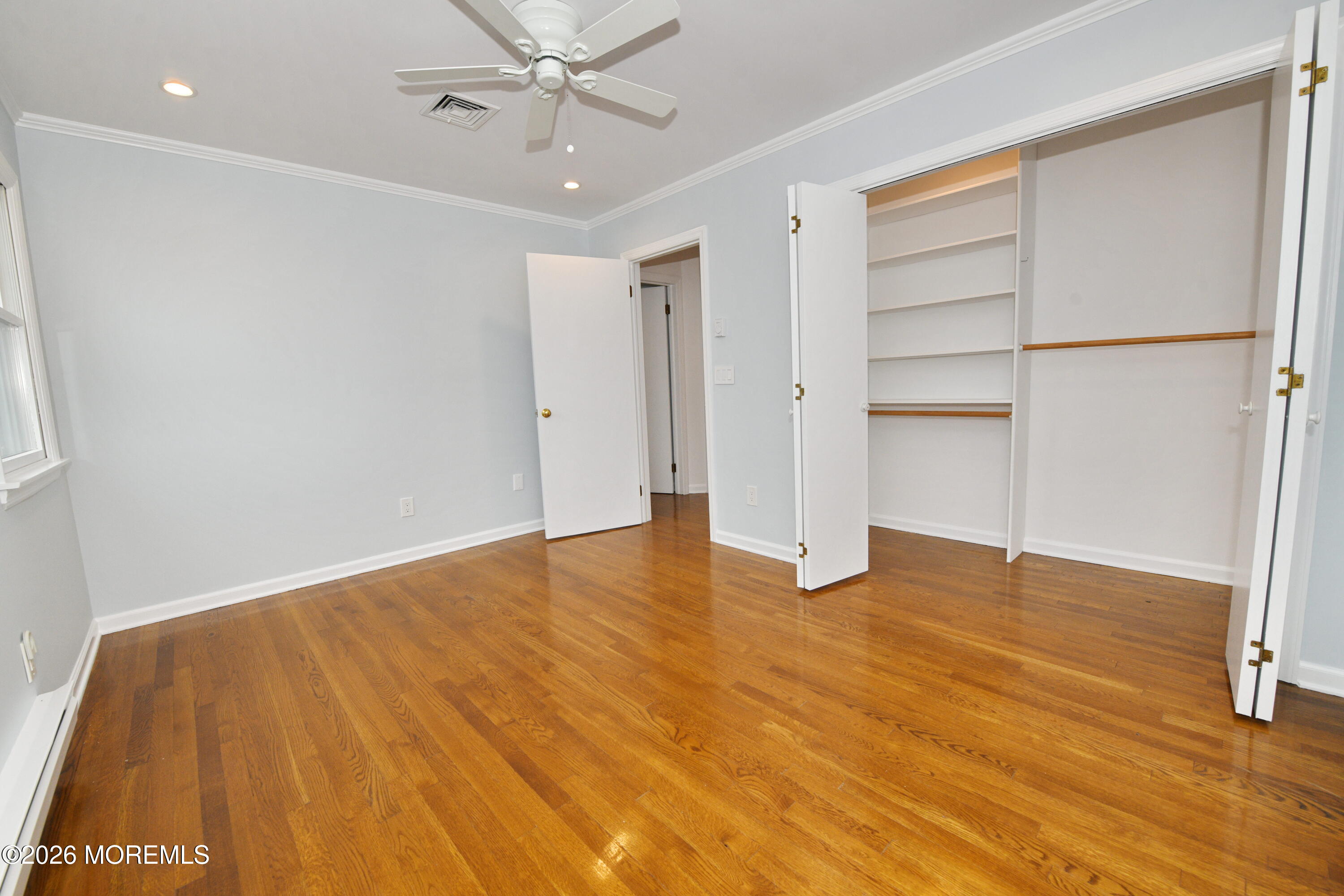 1608 Osprey Court Point Pleasant, NJ 08742 - Photo 24 of 40 4th BedroomJPG