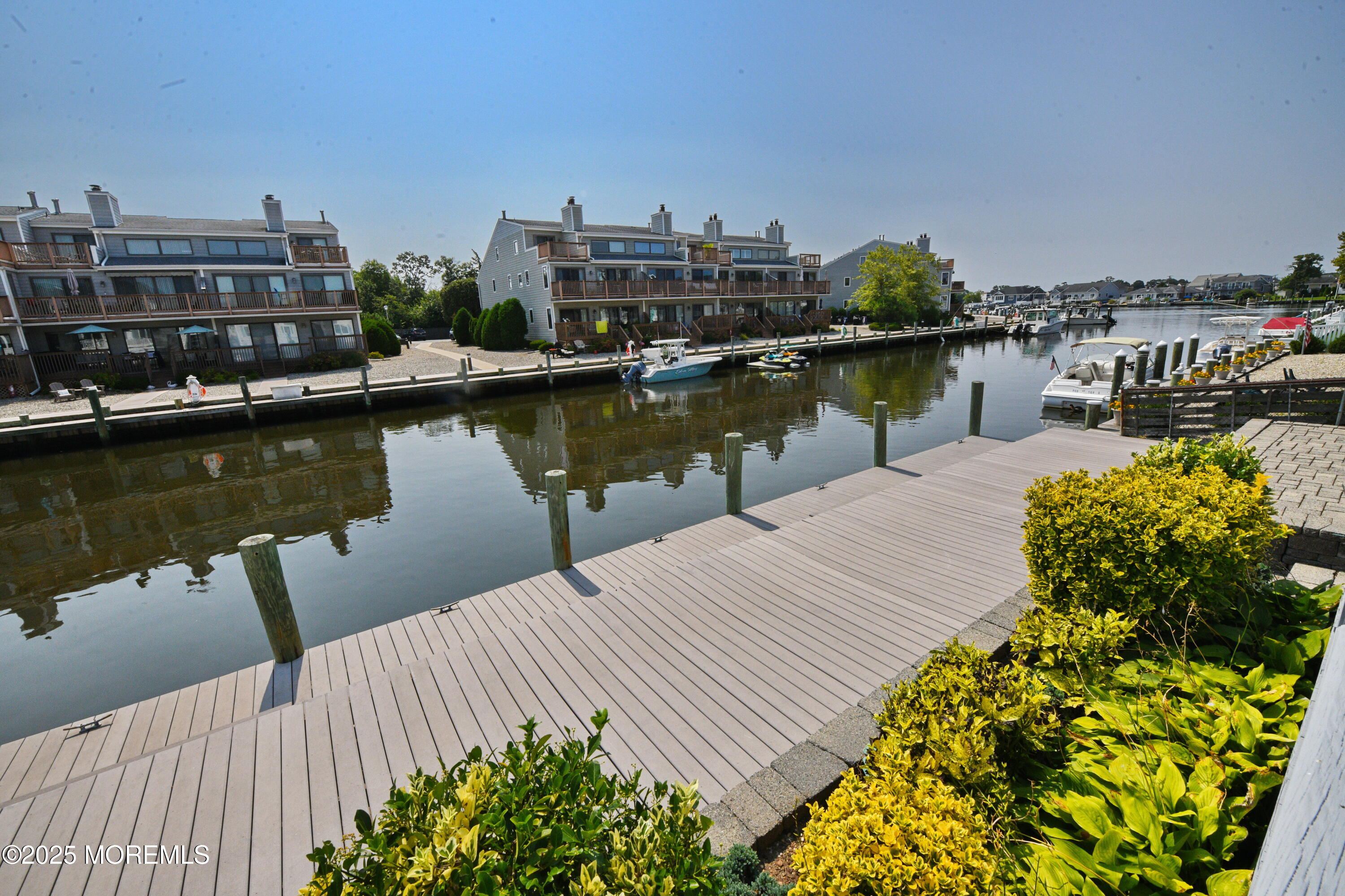 1608 Osprey Court Point Pleasant, NJ 08742 - Photo 28 of 40 DTP_2836 3