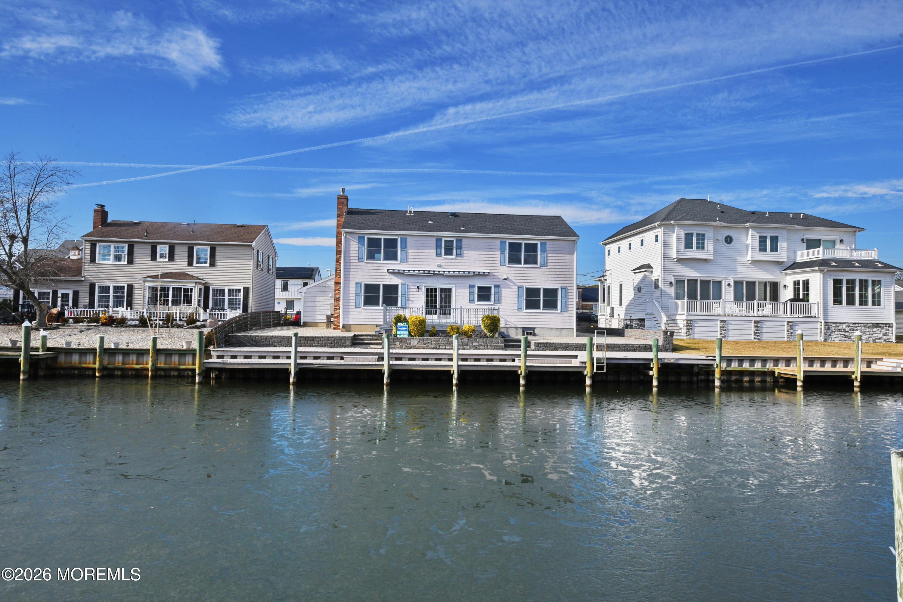 1608 Osprey Court Point Pleasant, NJ 08742 - Photo 30 of 40 a view of a building with pool