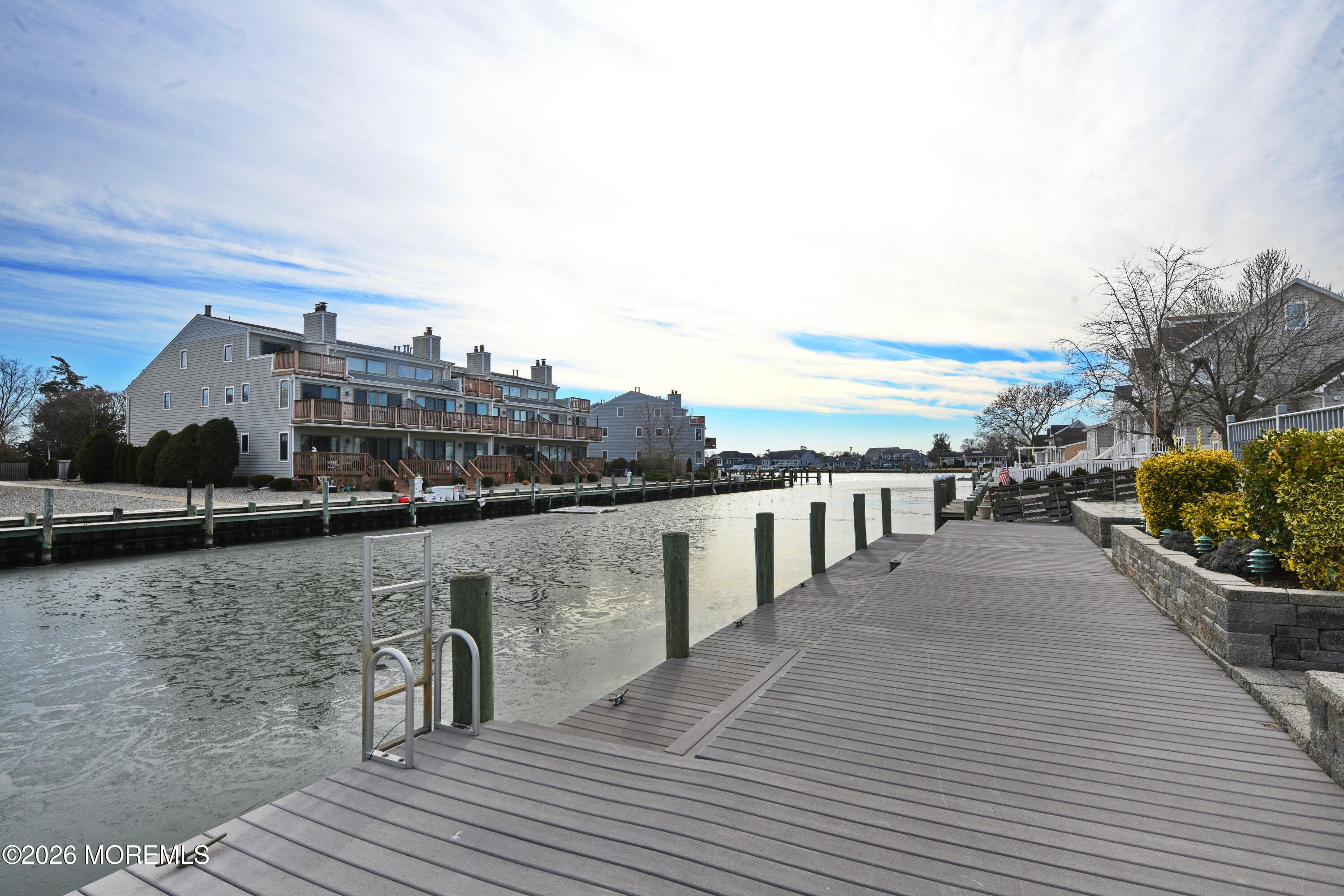 1608 Osprey Court Point Pleasant, NJ 08742 - Photo 32 of 40 DTP_9133 2