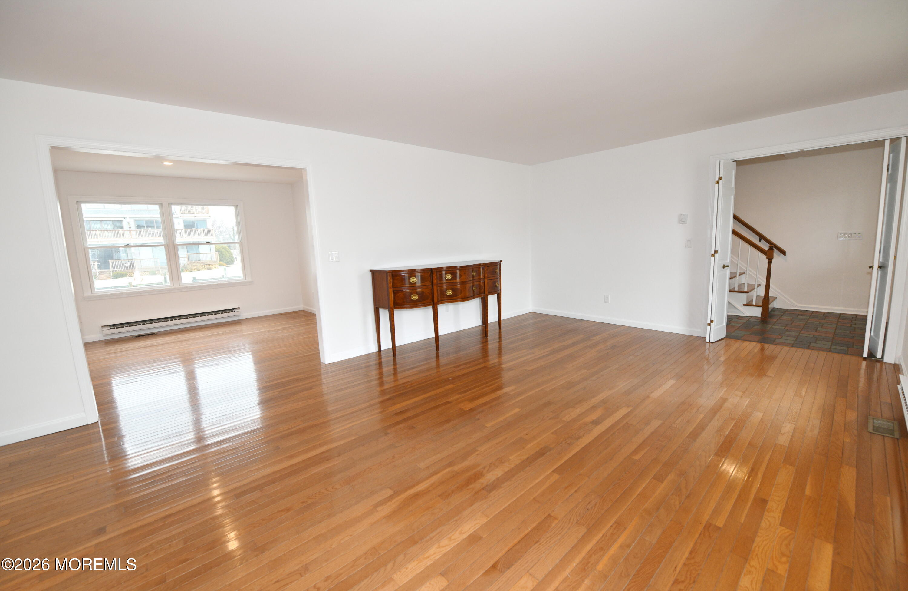 1608 Osprey Court Point Pleasant, NJ 08742 - Photo 4 of 40 Living Room