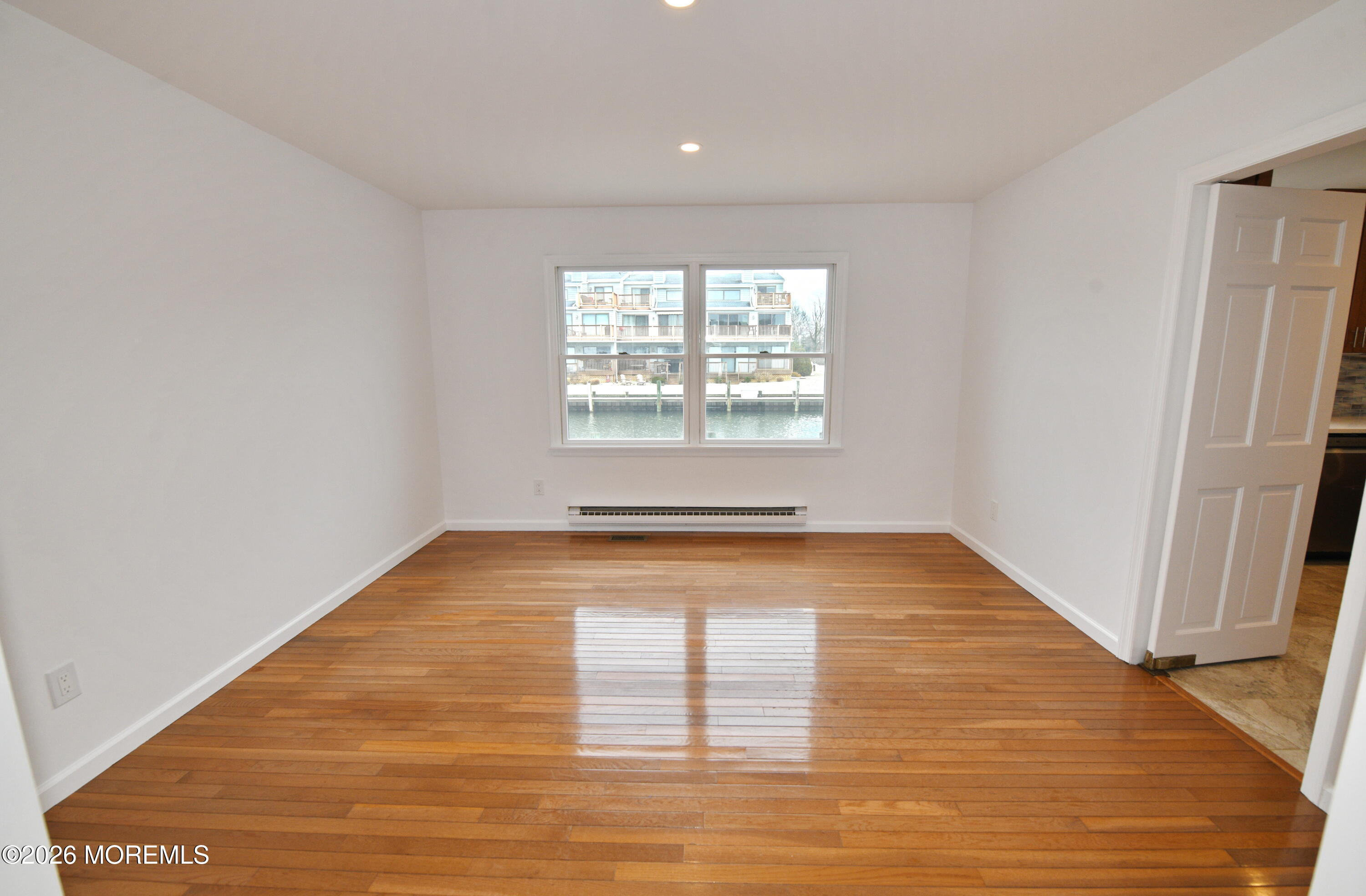 1608 Osprey Court Point Pleasant, NJ 08742 - Photo 5 of 40 Dining Room