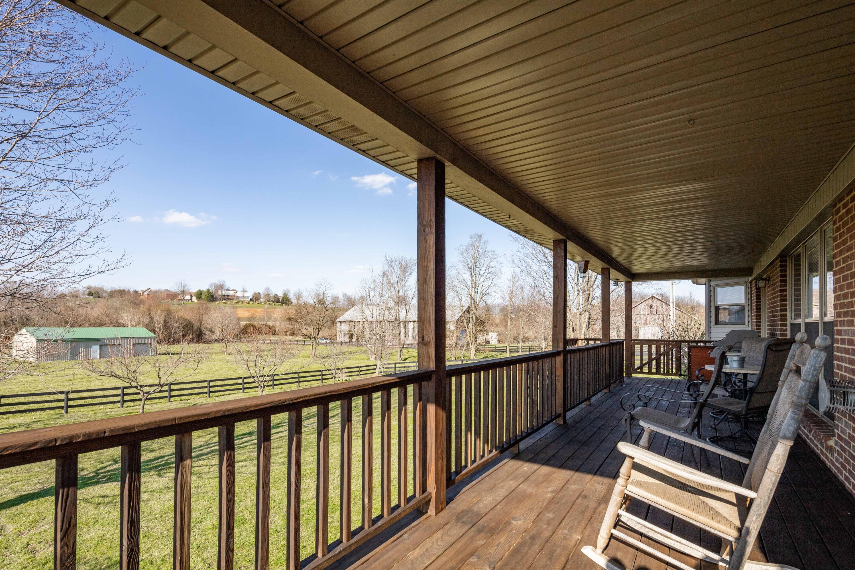 4909 Chenault Bridge Road Danville, KY 40422 - Photo 37 of 48 4909 Chenault Bridge (31 of 42)
