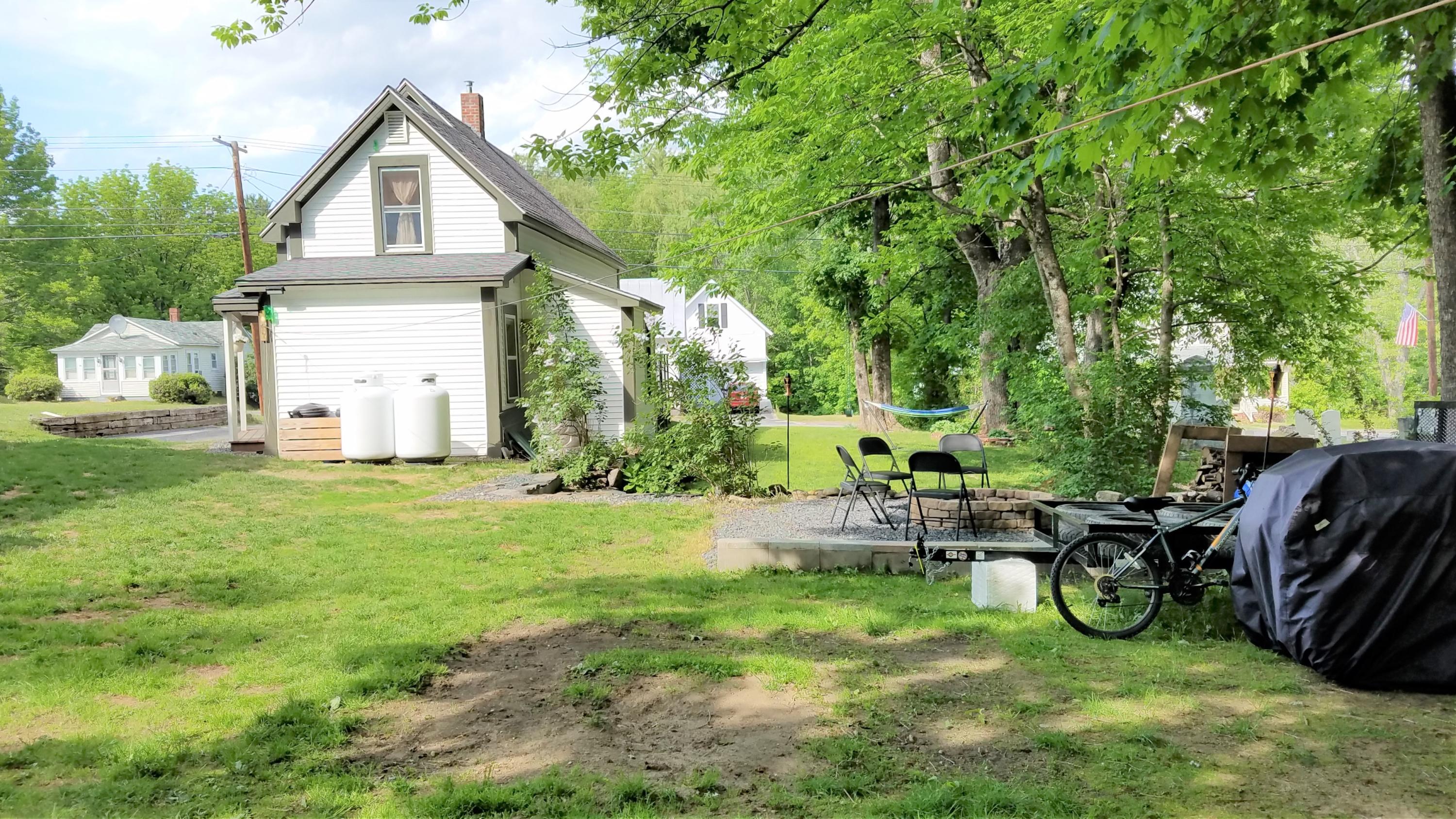 36 Weld Road Wilton, ME 04294 - Photo 28 of 30 20200604_162832