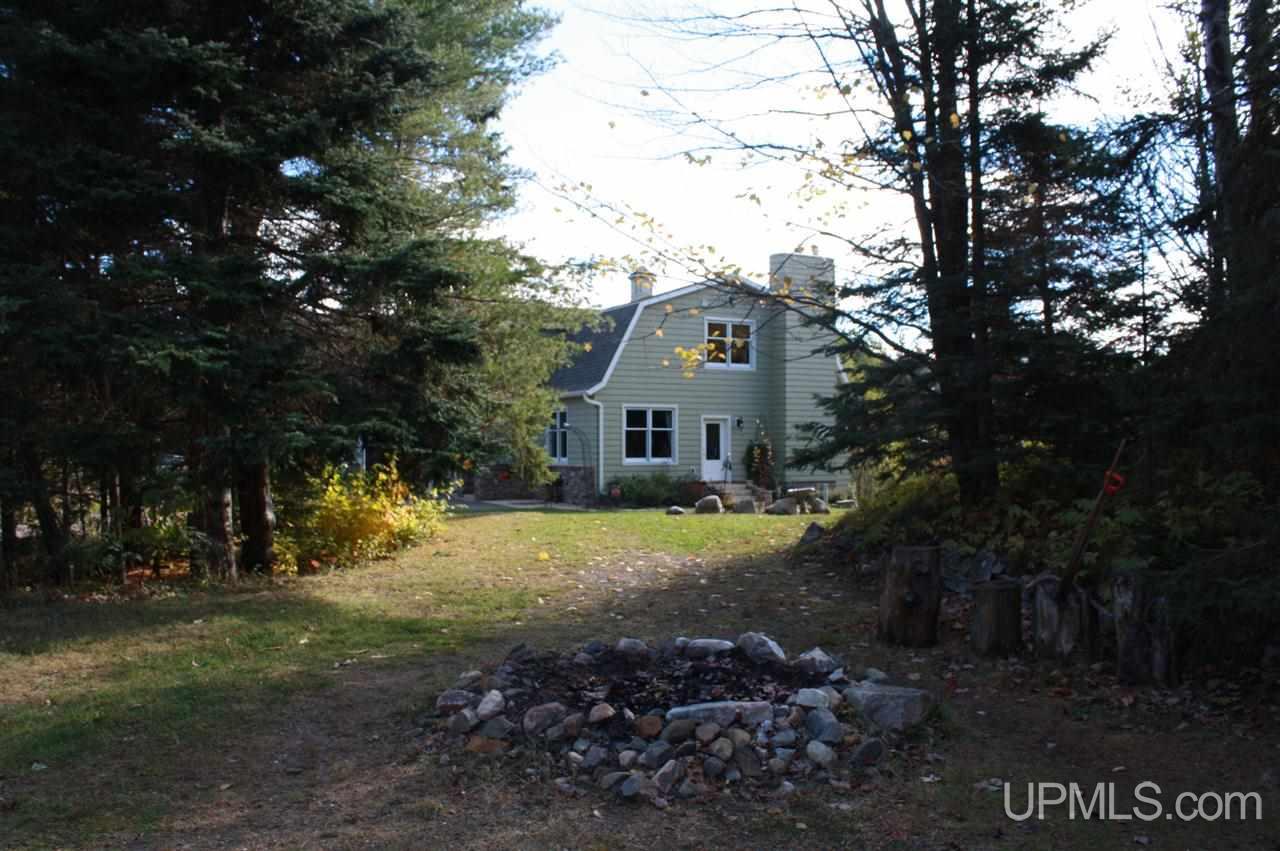 17994 County Rd Cl Ishpeming, MI 49849 - Photo 23 of 36
