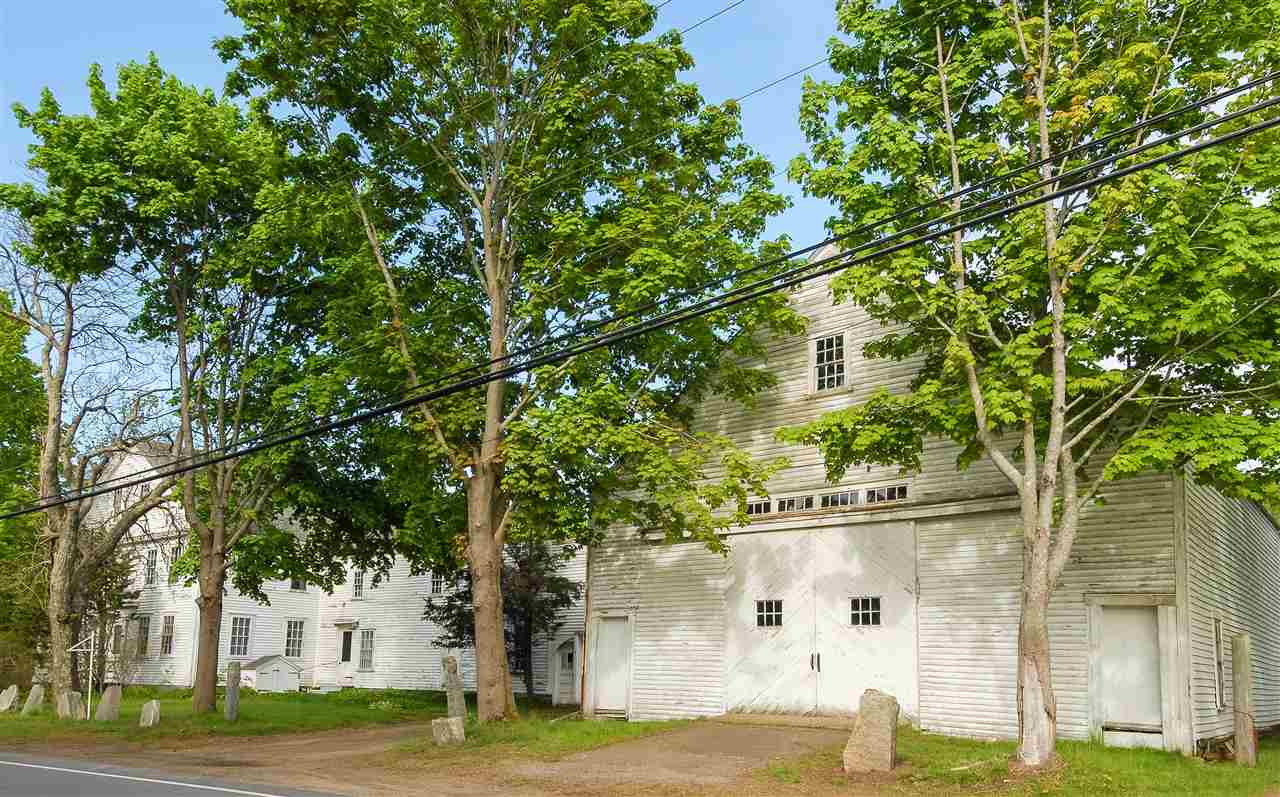 361 Central Road Rye, NH 03870 - Photo 2 of 14