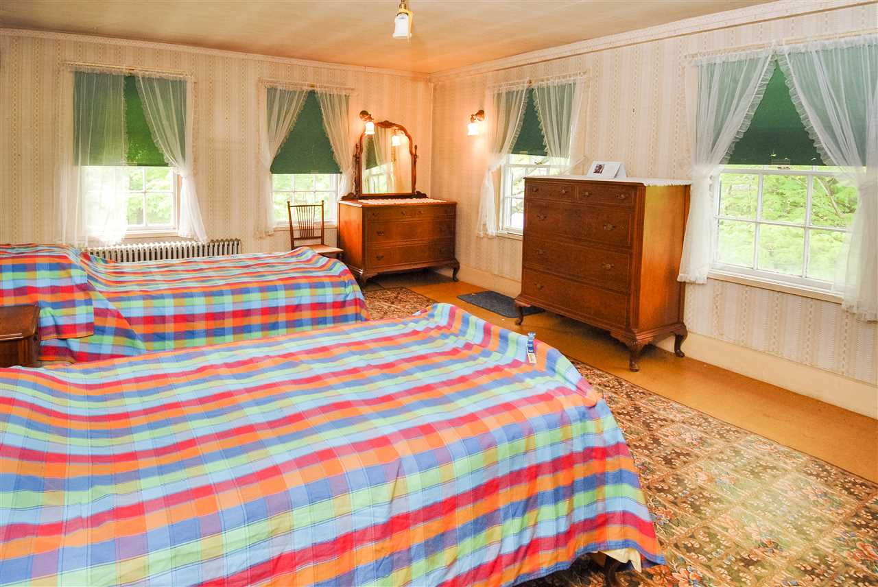 361 Central Road Rye, NH 03870 - Photo 11 of 14