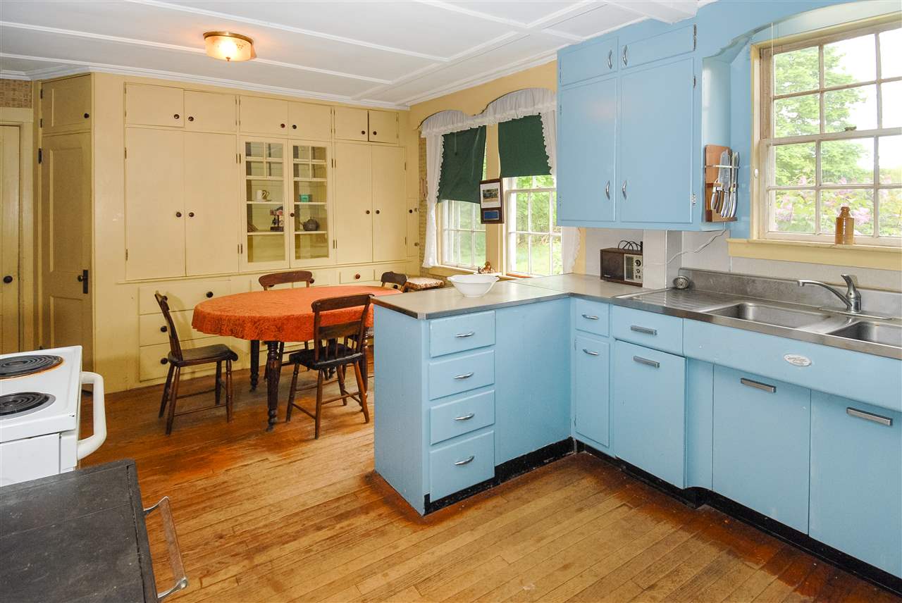 361 Central Road Rye, NH 03870 - Photo 4 of 14