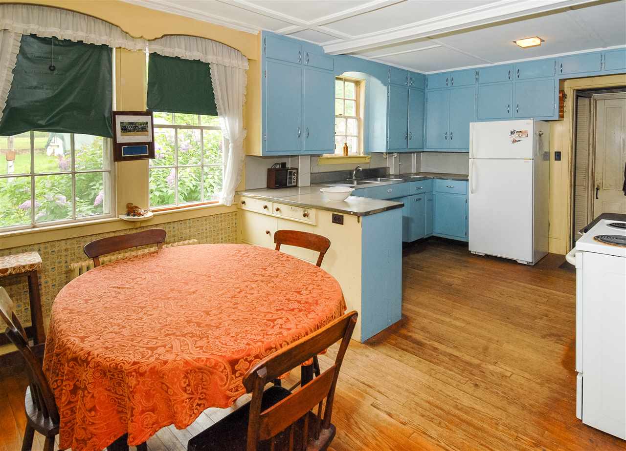 361 Central Road Rye, NH 03870 - Photo 5 of 14