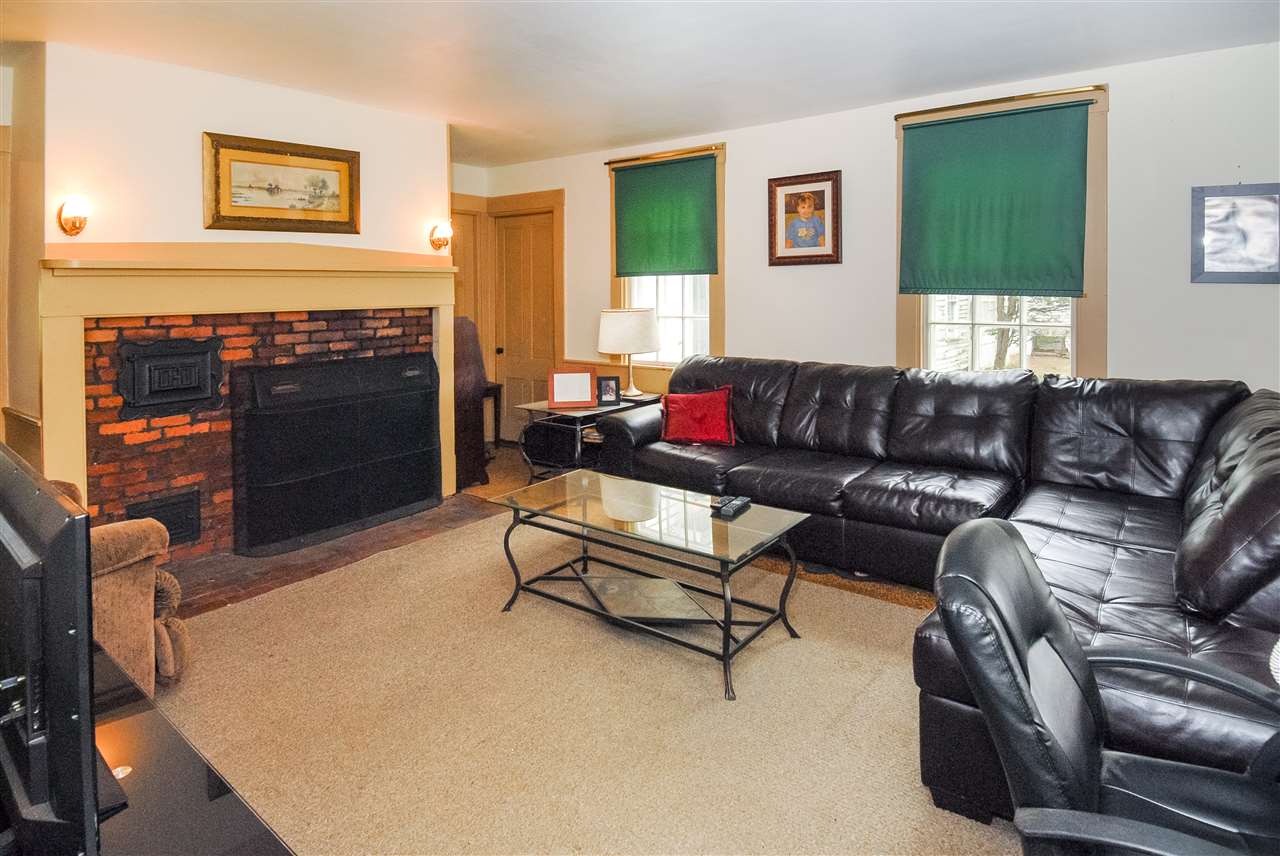 361 Central Road Rye, NH 03870 - Photo 6 of 14